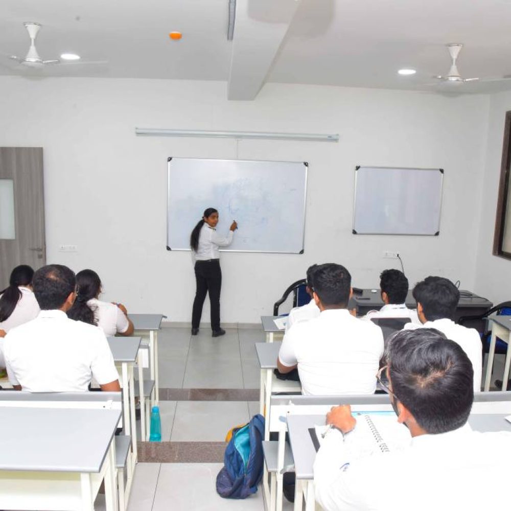 ame college in pune 9