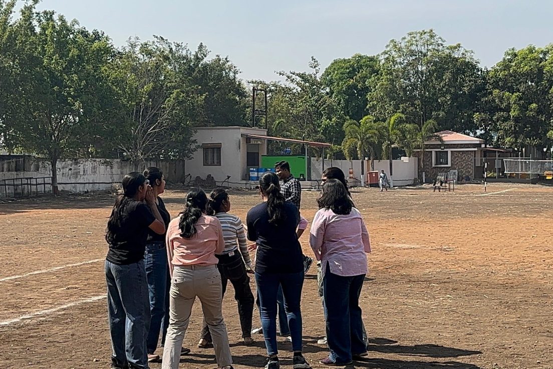 aviation college in india 6