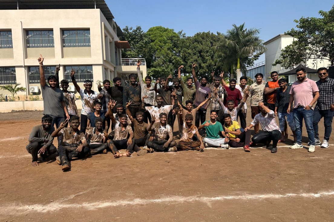 aviation college in india 8