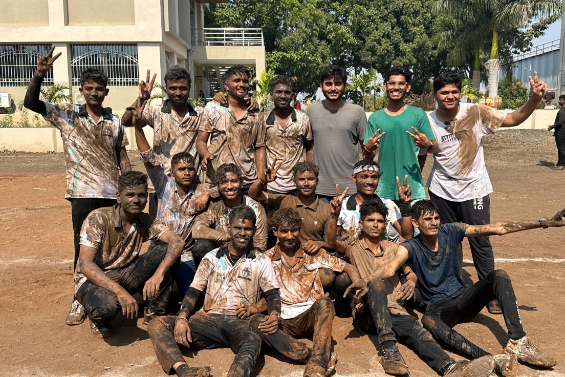 aviation college in india 9